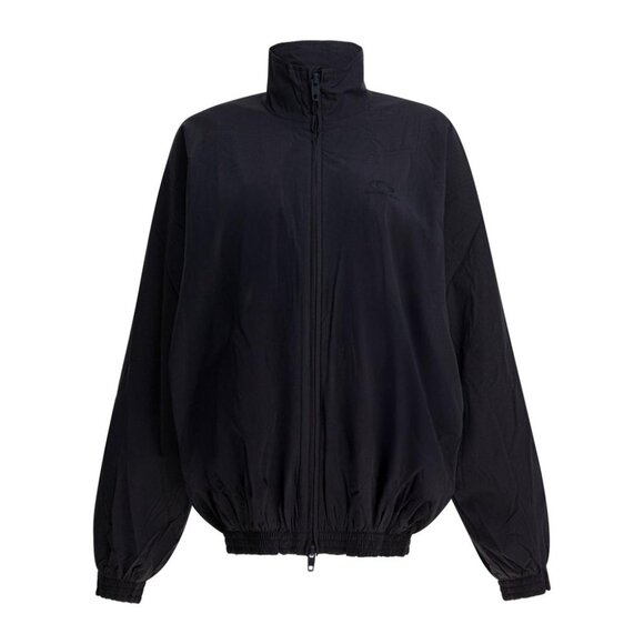 Balenciaga Tracksuit Jacket tag size 1 Women